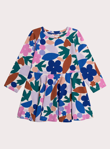 Vanilla DRESS XABLUROB3 / 25W901N3ROB114