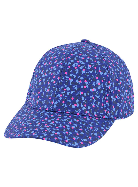Kappe GYABLECAP / 19WI0191CHAC226