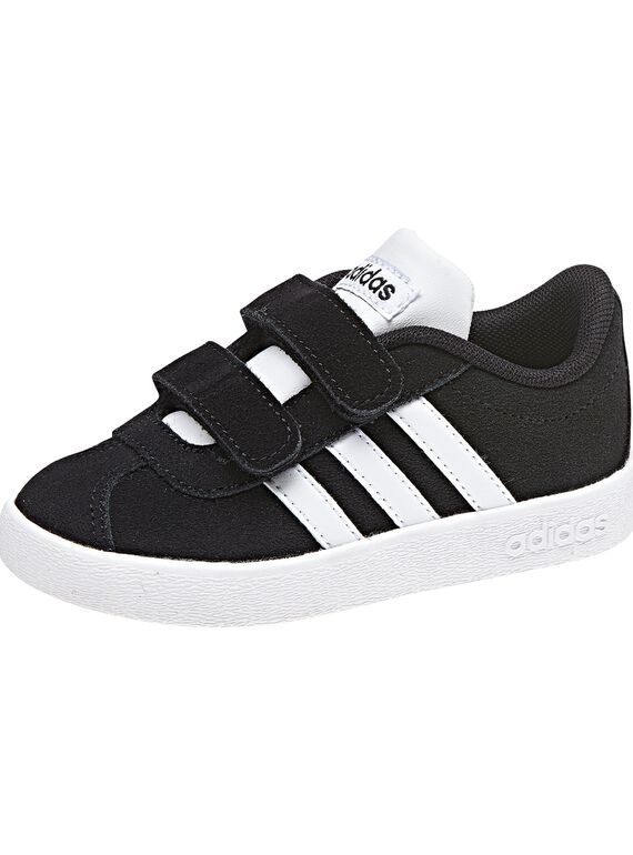 Baby boys' Adidas trainers CBGDB1833 / 18SK38A3D35090