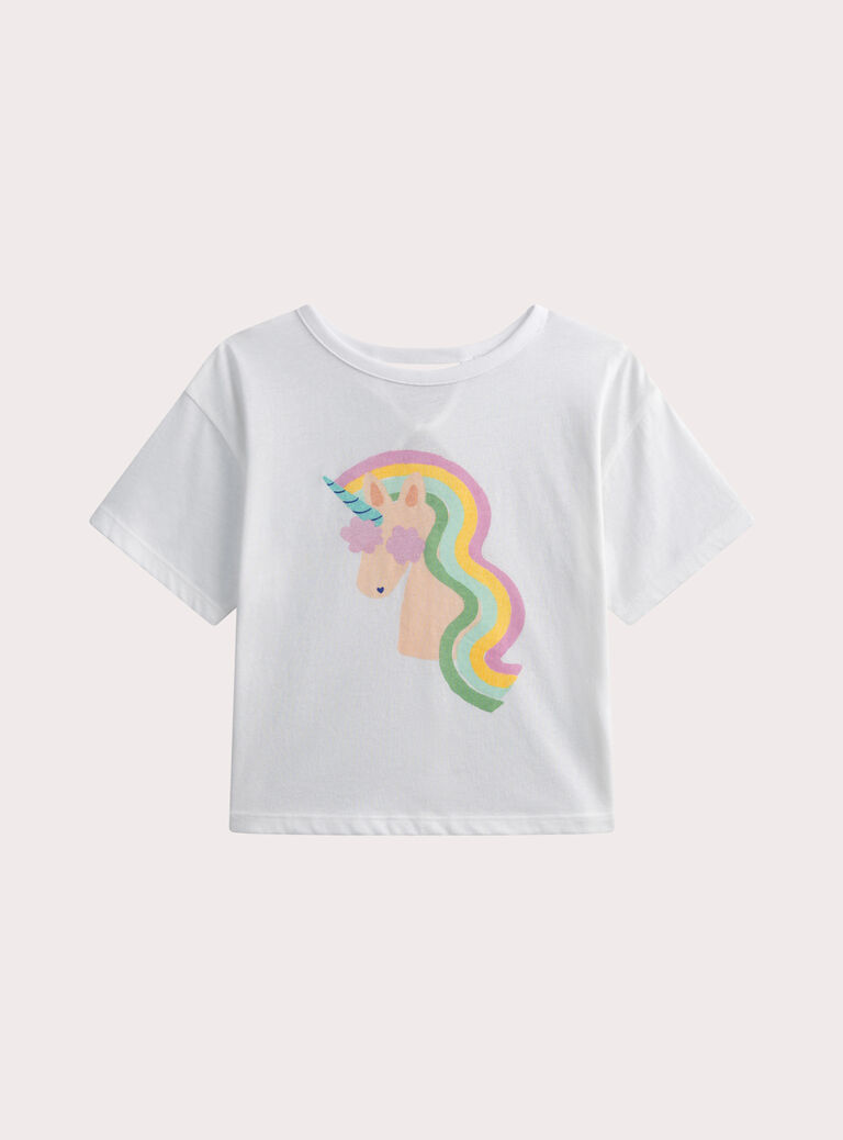 Off white TEE SHIRT SS WATITI1 / 25S901U2TMC001