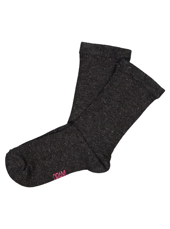Socken GYAJOSCHO4 / 19WI0133SOQ944