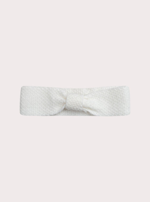 Off white HEADWRAP XYIDOUBAN / 25WI09J1BAN001