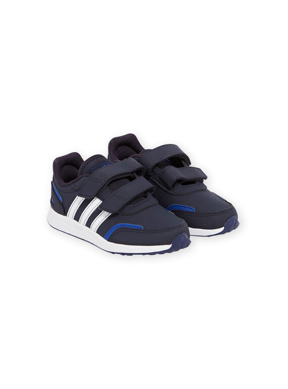 VS Switch 3 K ADIDAS Kind Junge Turnschuhe MOFW3983 / 21XK3642D35070