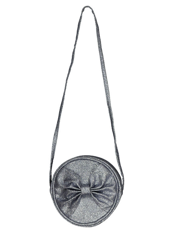 Umhängetasche für Mädchen FYABELBAG / 19SI01R1BES956