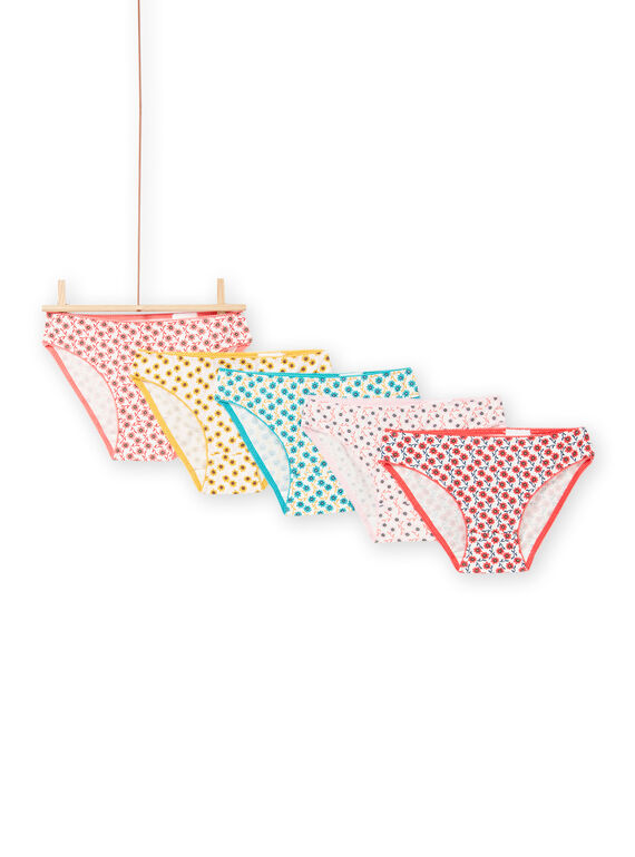 Off white PANTIES NEFALOTSEM1 / 22SH11I1D5L001