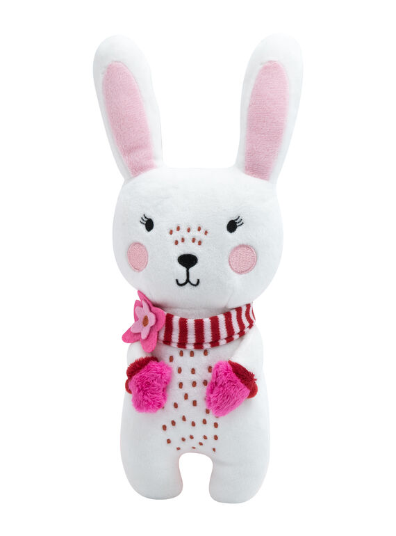 Multicolor SOFT TOYS Janimaux foret / 20T8GF19PE2099