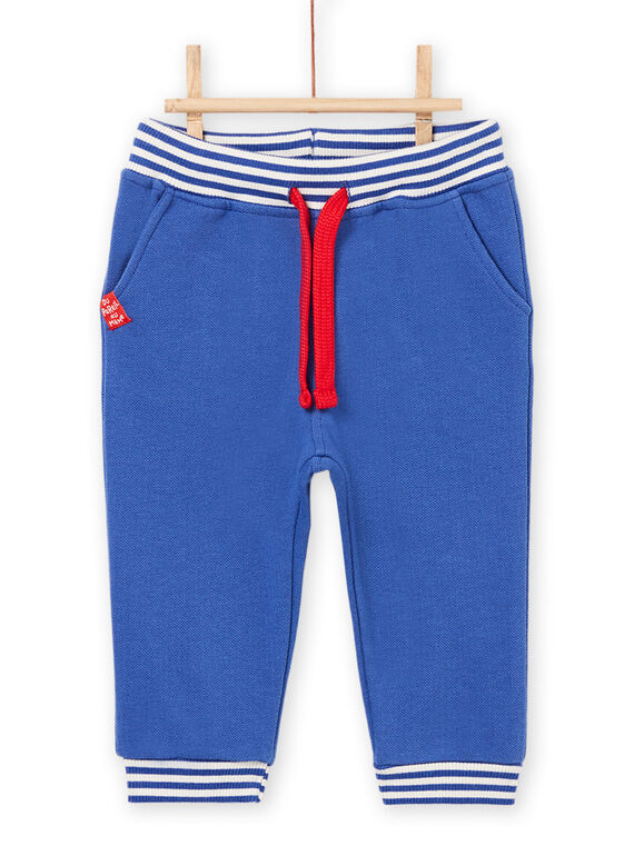 Jogginghose RUJOPAN1 / 23SG1071PANC231