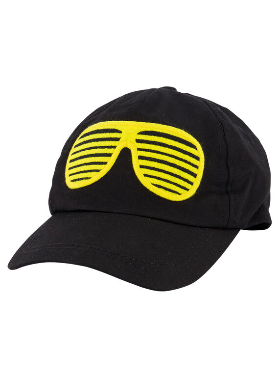 Kappe GYOBLECAP / 19WI0291CHA090