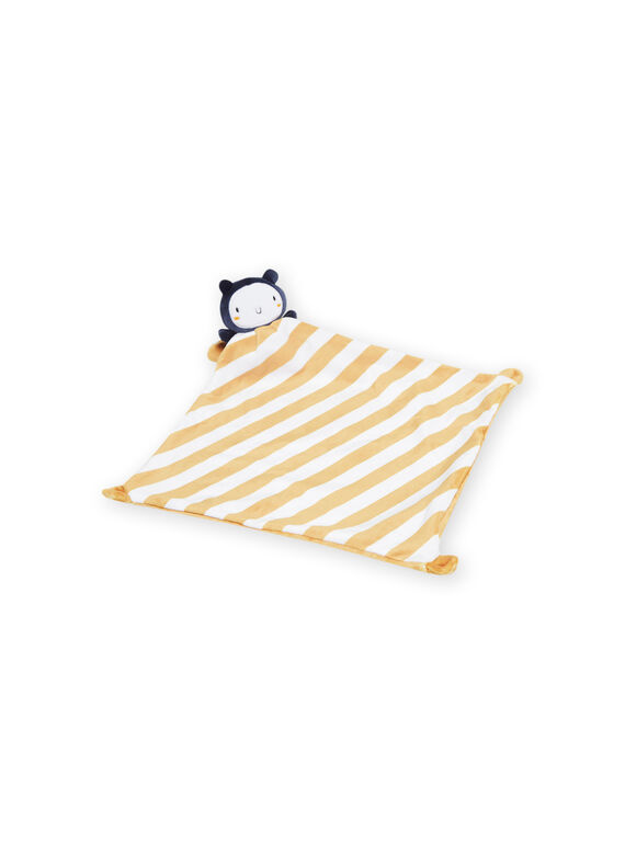 Biene Kuscheltier für Jungen NOU1DOU3 / 22SF4141JOUB105