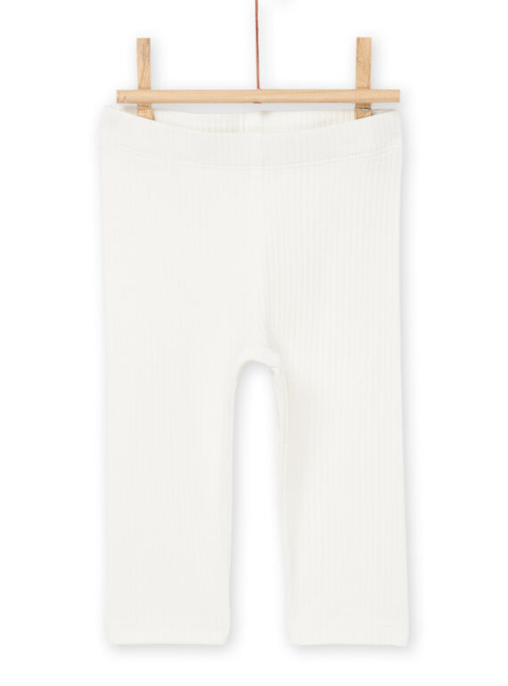 Leggings RYIJOLEG1 / 23SI0974CAL001