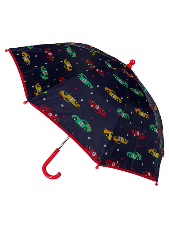 Regenschirm GYOMUPARA / 19WI0241PUI070