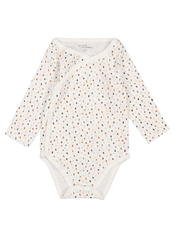 Off white Body suit GOU2BOD1 / 19WF77M1BOD001