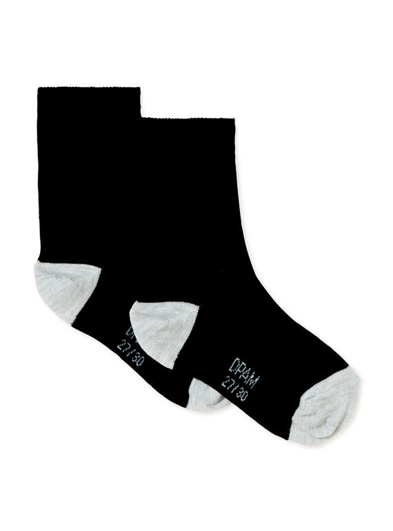 Socken KYOESCHO3 / 20WI0283SOQ090