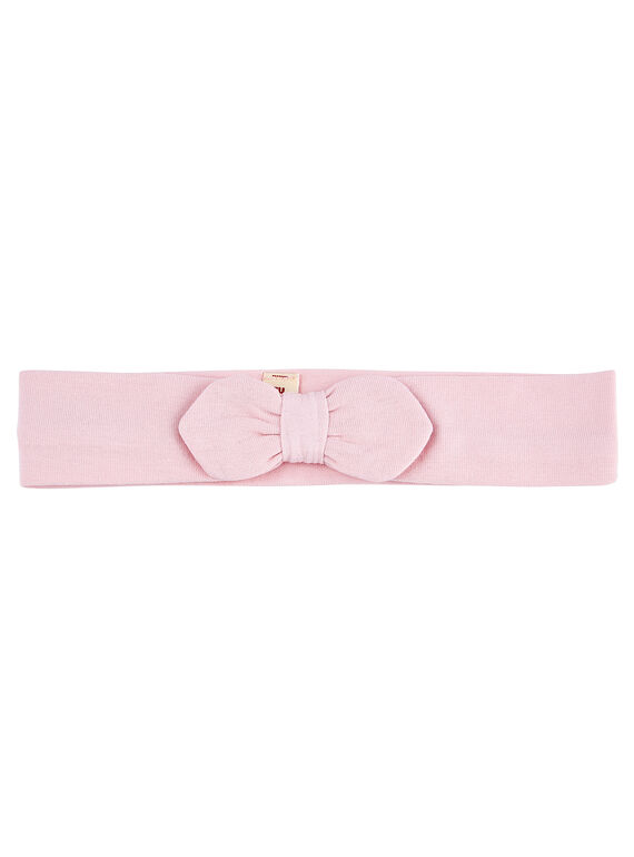 Pink Hariband JYIJOBAN2 / 20SI0952BAND310