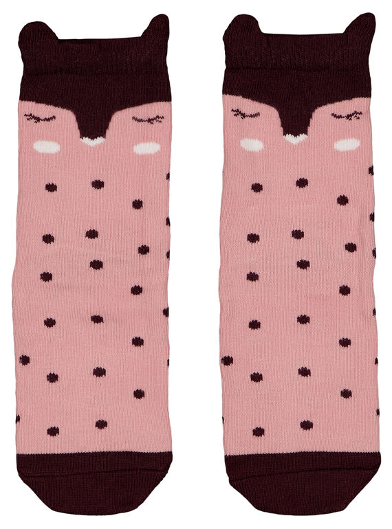 Socken GYAJAUCHO1 / 19WI01H1SOQ303