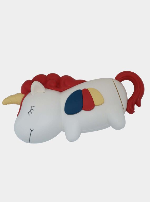 Wasserpistole Einhorn DPAPL0019 / 22R8GF11JEP099