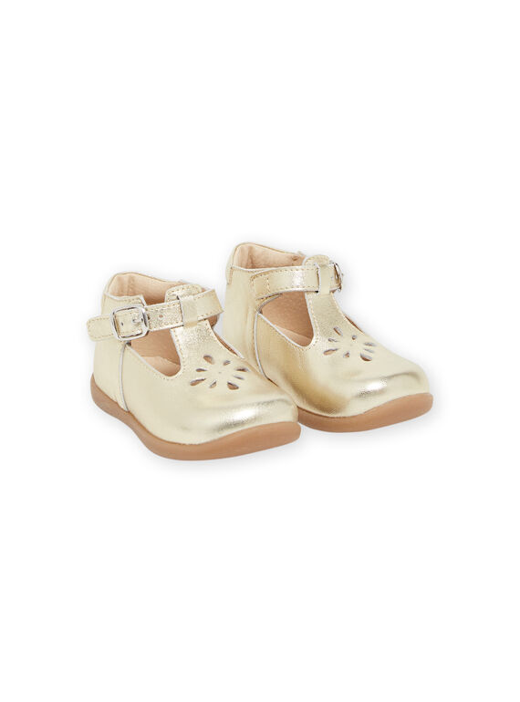 Salome RISALCHAMP / 23KK3752D13954