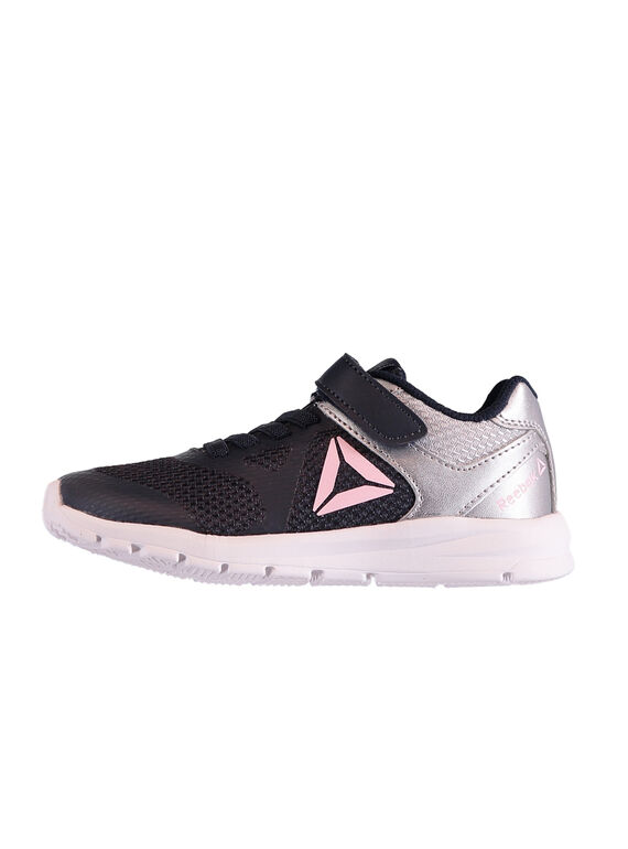 Marineblaue Sneakers für Mädchen REEBOK GFDV8732 / 19WK35P4D36070