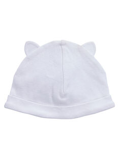 Rottweiler Baron Tierqualer Schneidet Hund Nase Ohren Und