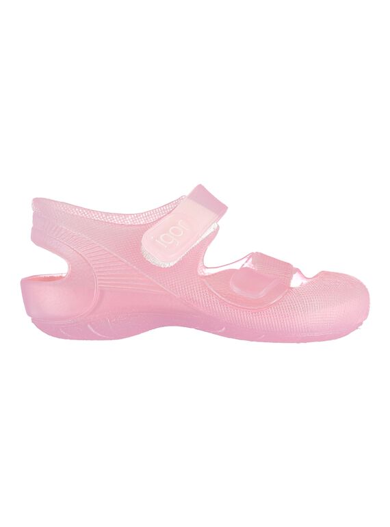 Rosa Sandalen JBFBAINIGO / 20SK37Z3D34030