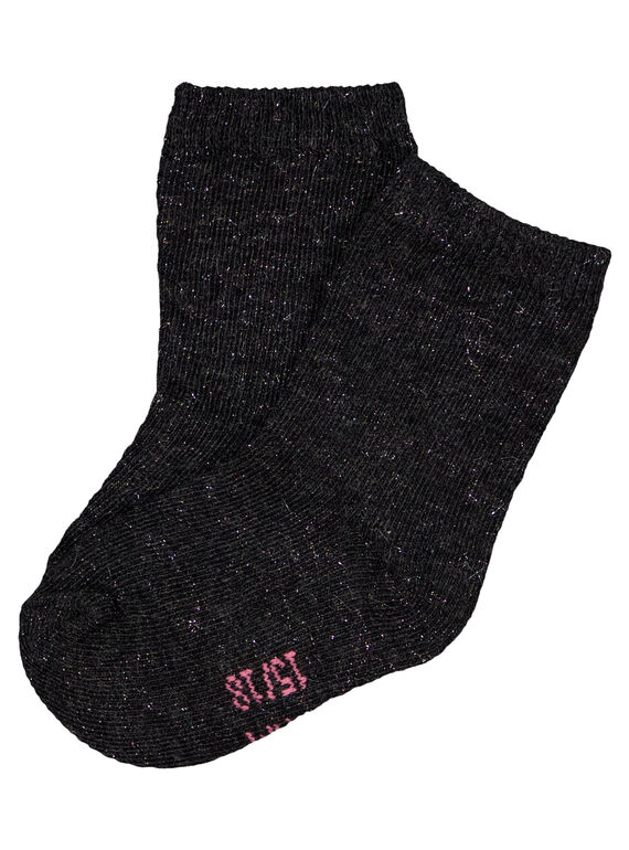 Socken GYIJOCHO4 / 19WI0931SOQ944