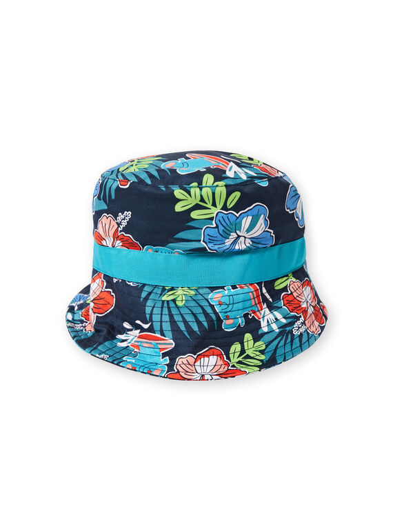 Bob Baby Junge LYUCHA / 21SI10D2CHA717