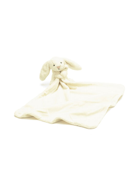 CREAM BASHFUL COVER COUVERTURE BASF / 12PJPE008MPE001