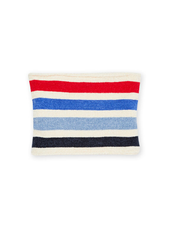 Snood PYOGROSNO1 / 22WI02F1SNOF521