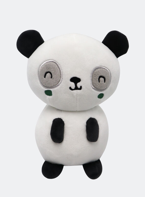 Schmusetuch Panda DPAPE0047PANDA / 22T88411PE1001