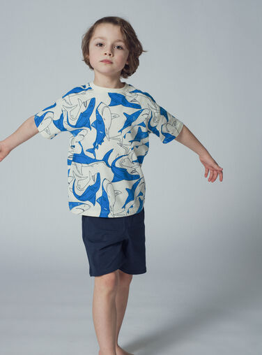 Ivory SET WOPLAENS4 / 25S902O1ENS005