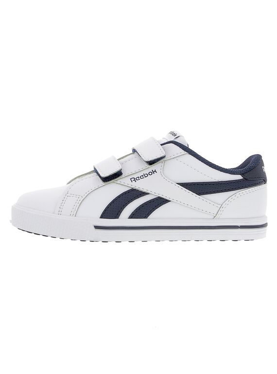 Boys' Reebok trainers CGCN1702 / 18SK36A2D36000