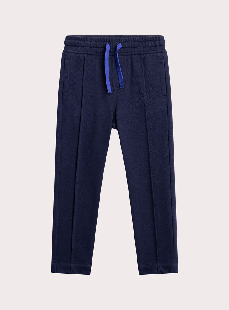 Navy PANTS XOBLUPAN2 / 25W902N2PAN705