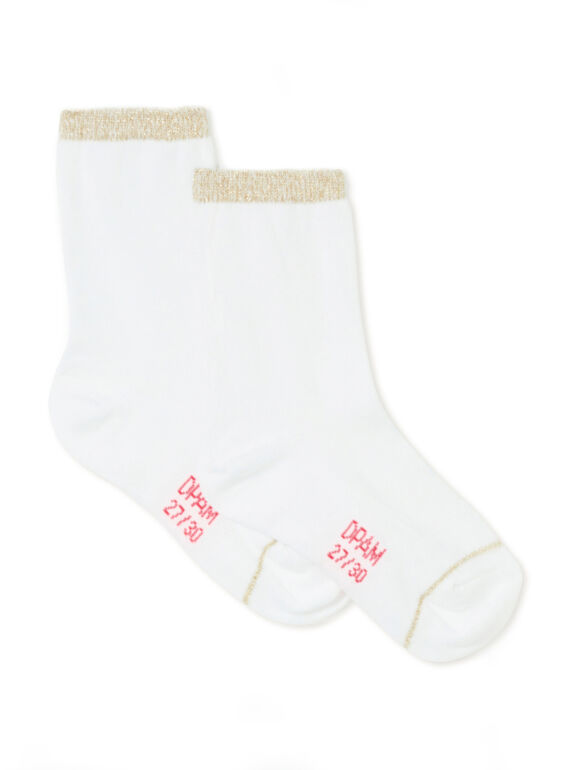 Socken KYAESCHO1 / 20WI0181SOQ001