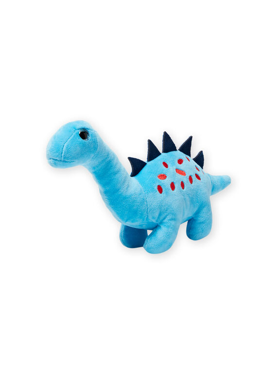 Blauer Diplodocus Plüsch JDino diplodocu / 20T8GG19PE2099
