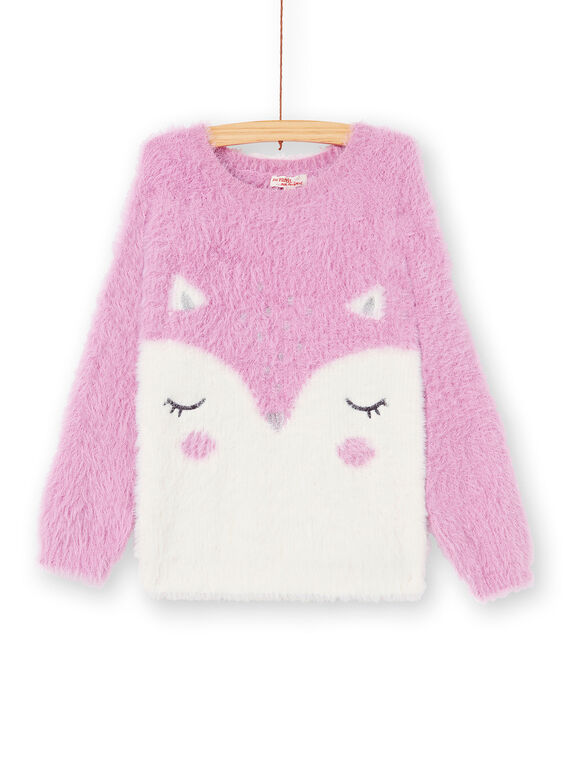 Parme PULLOVER KABOPULL1 / 20W901N2PUL320