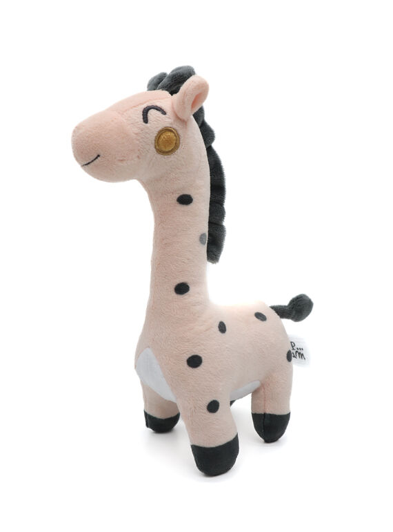 Spieluhr DPAPE0072GIRAFE / 23R88411PE2099