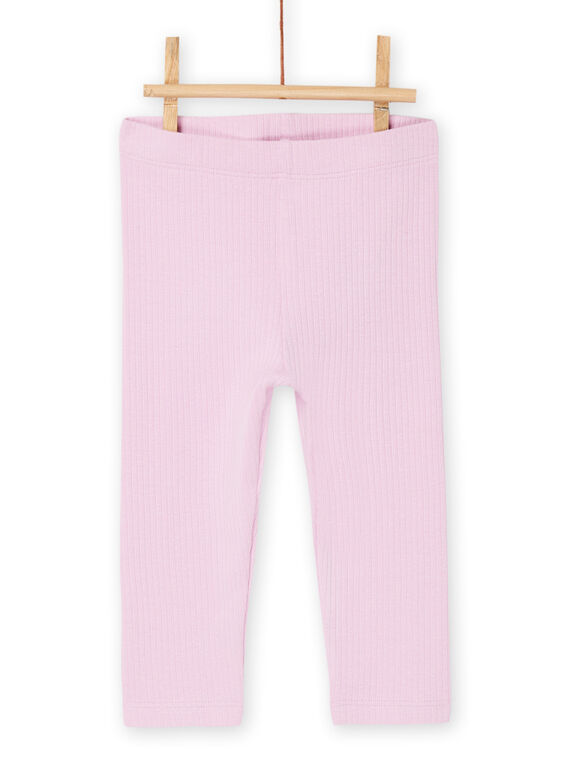 Lila Leggings RYIJOLEG4 / 23SI0971CALH700