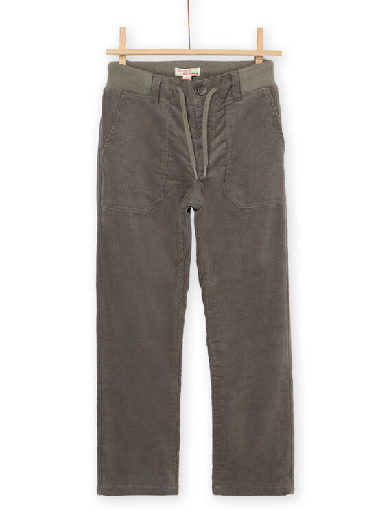 Samthose POPRAPAN / 22W902S1PANJ913