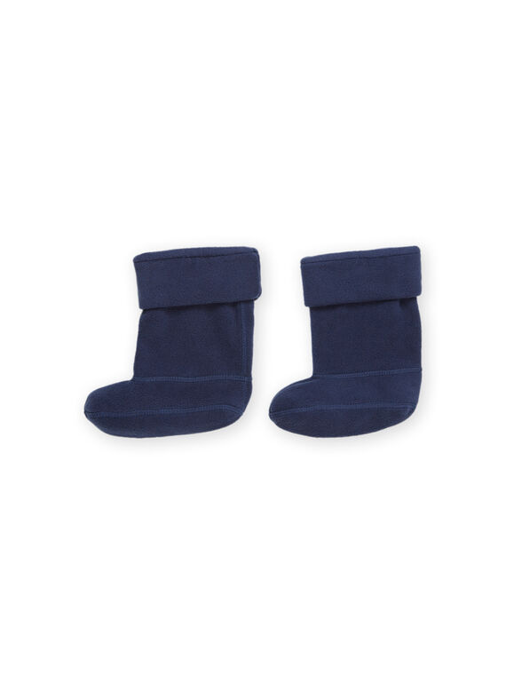 Socken PMPLUICHAUS / 22XK39C2D4X070