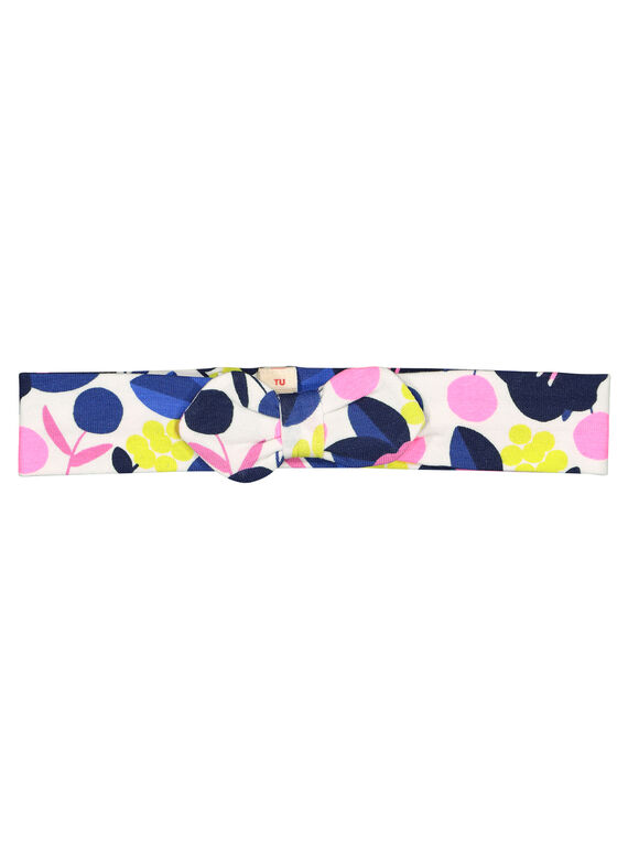 Stirnband GYIBLEBAN / 19WI0991BAN001