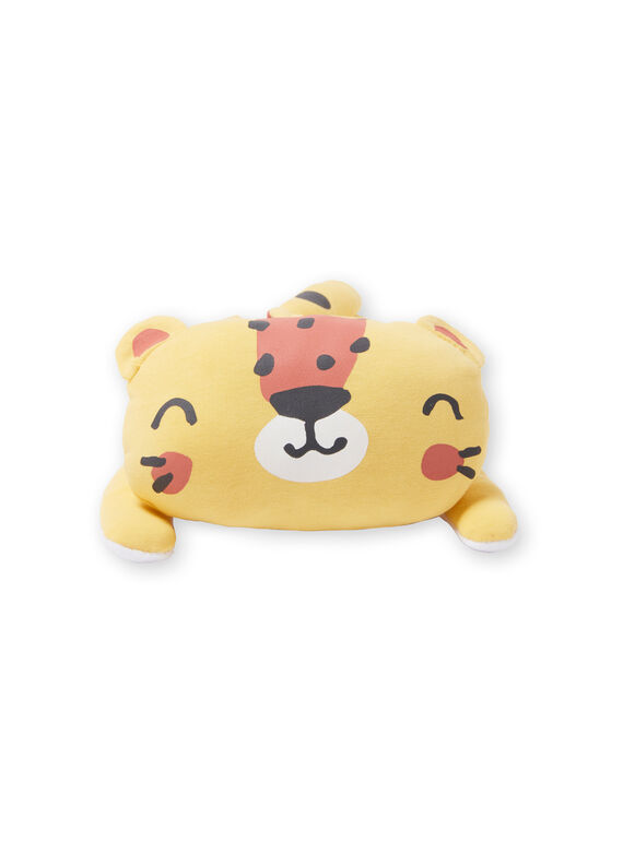 Pale yellow TOY LOU1DOU1 / 21SF42H4JOU103