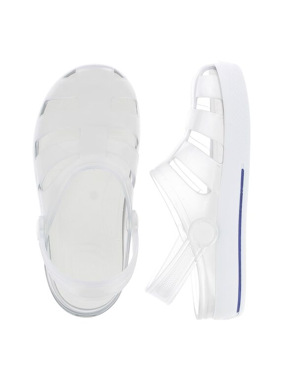 Boys' sandals CGBAINIGO1 / 18SK36Z3D34961