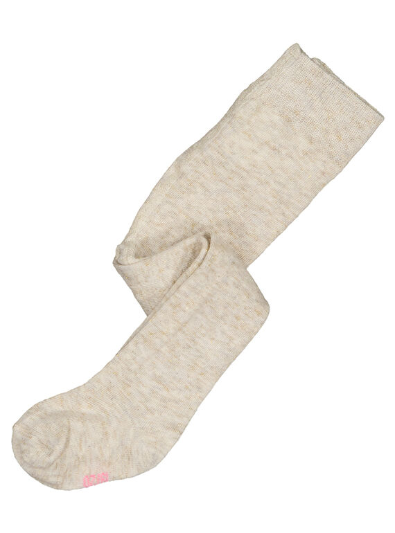 Strumpfhosen GYIJOCOL3 / 19WI0934COLA011
