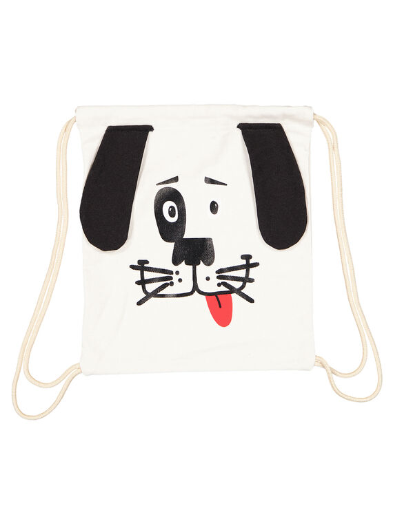 Picknick-Tasche GYOMUBAG2 / 19WI02F2BESA011