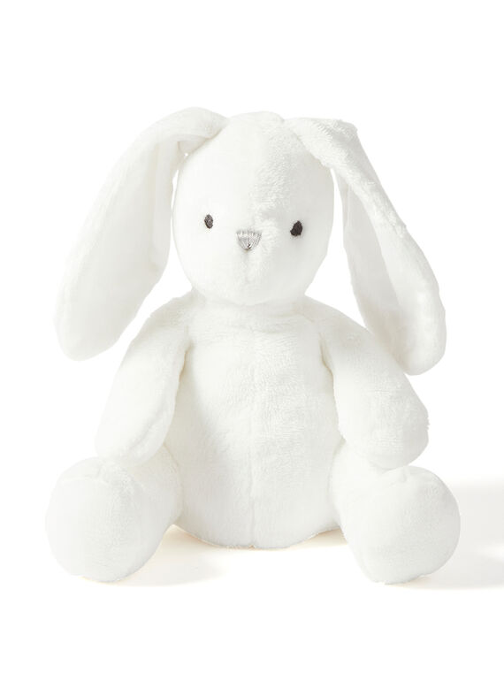 Off white TOY KOU1DOU2 / 20WF4211JOU001