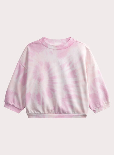 Off white SWEAT SHIRT WATIESWEA / 25S901Q1SWE001