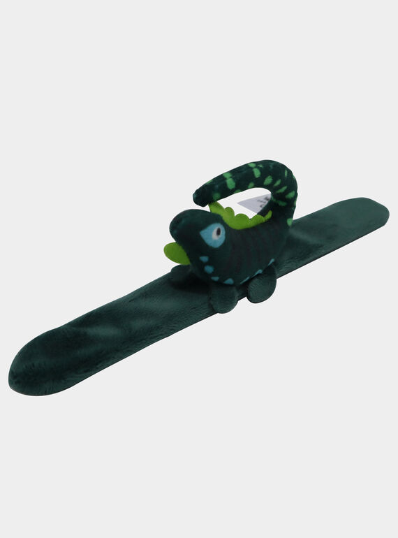 Armband mit Eidechse DPAPE0045 / 22R8GM21PFU099
