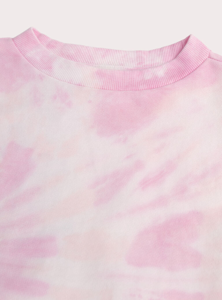 Off white SWEAT SHIRT WATIESWEA / 25S901Q1SWE001