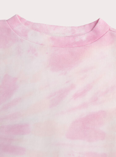 Off white SWEAT SHIRT WATIESWEA / 25S901Q1SWE001