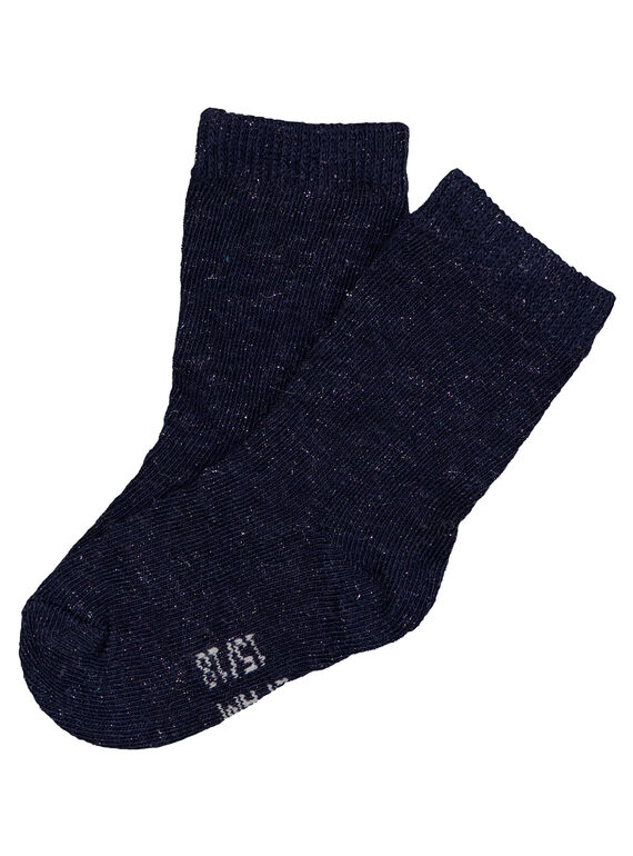 Socken GYIJOCHO5 / 19WI0935SOQ070